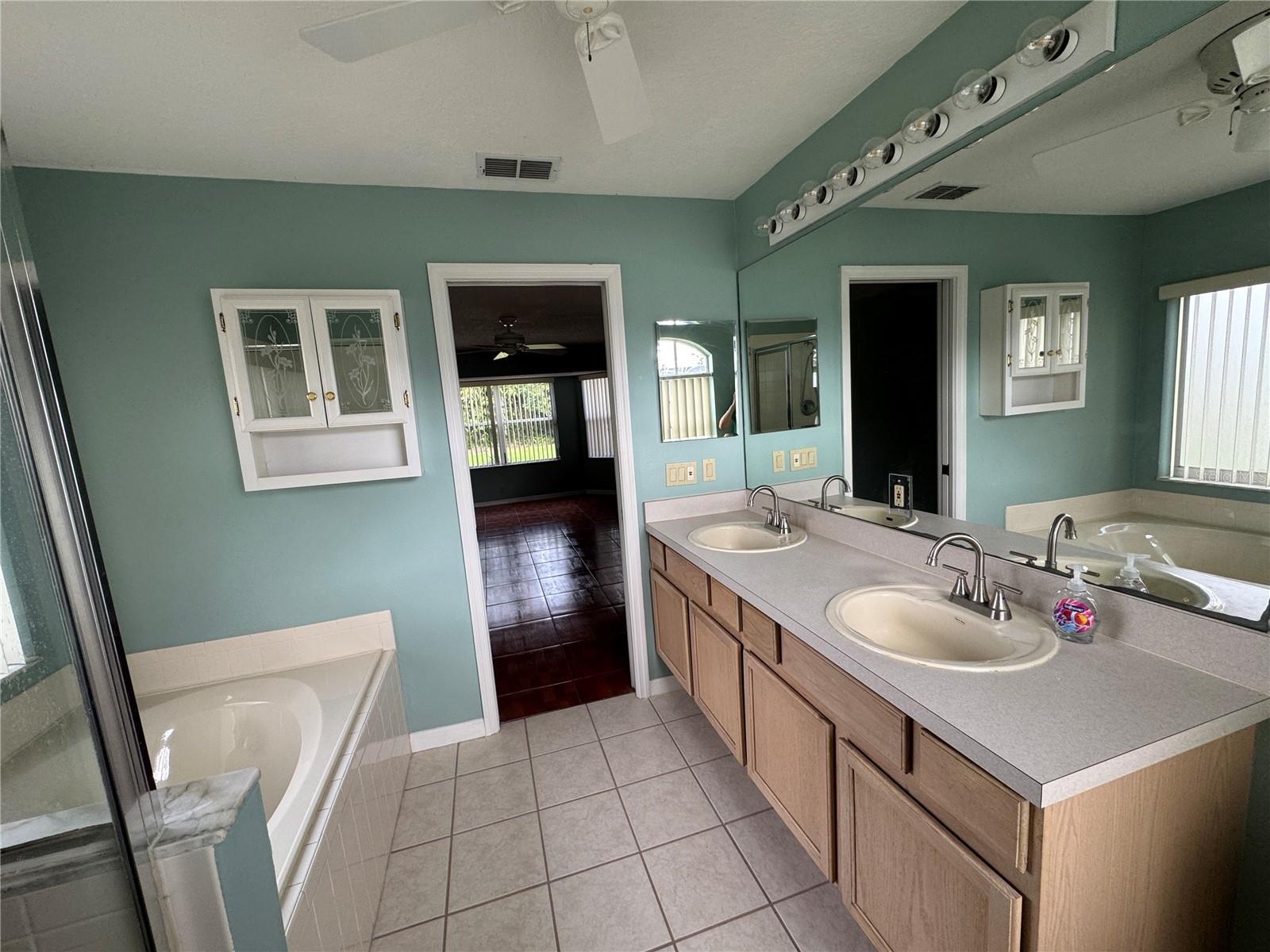 58 Eagle Harbor Trl Property Photo 14