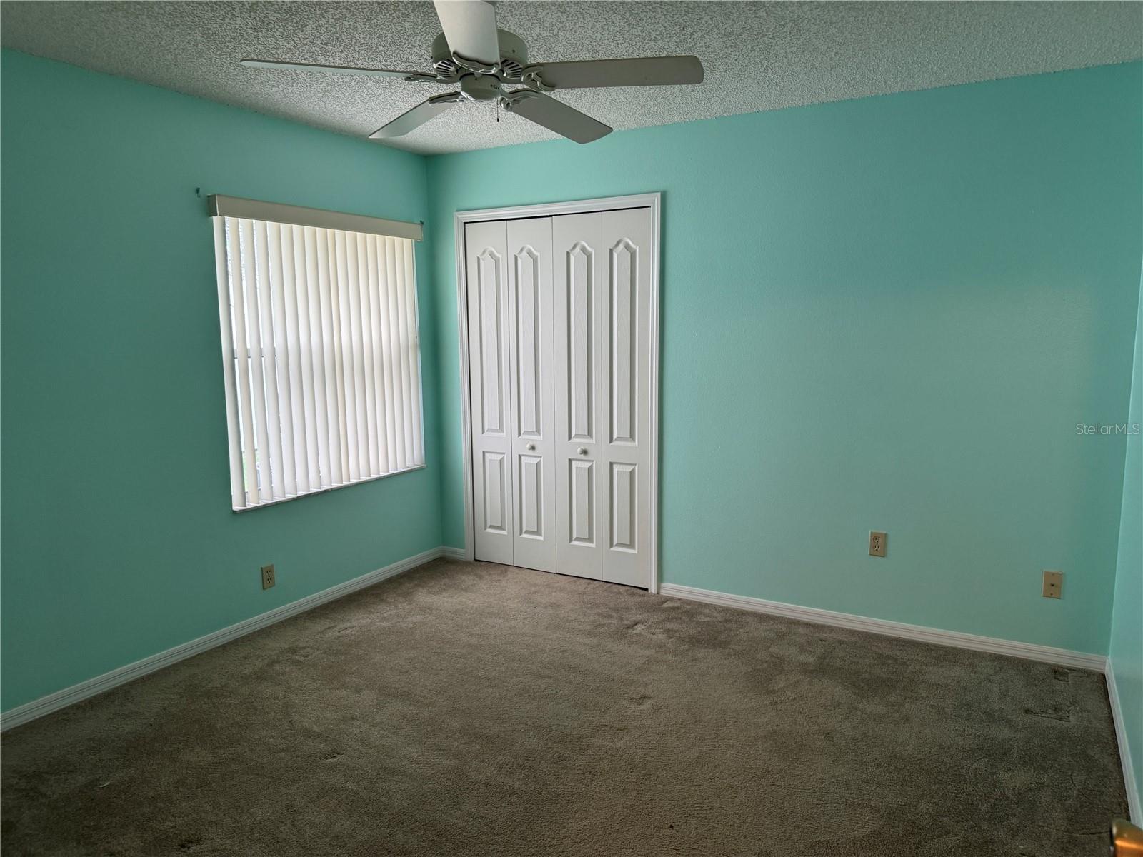 58 Eagle Harbor Trl Property Photo 16