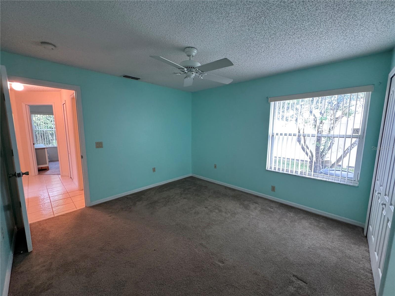 58 Eagle Harbor Trl Property Photo 17