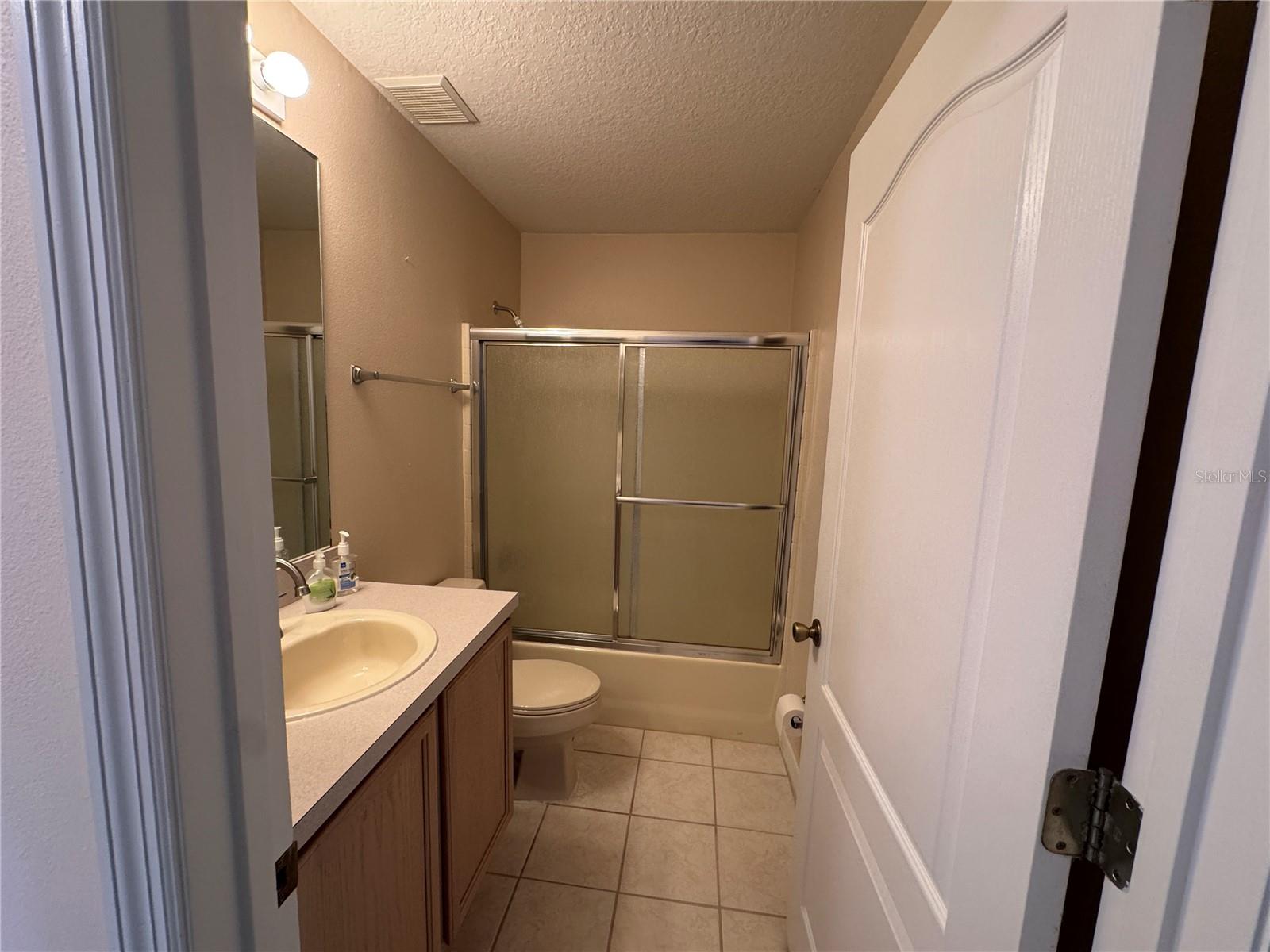 58 Eagle Harbor Trl Property Photo 18