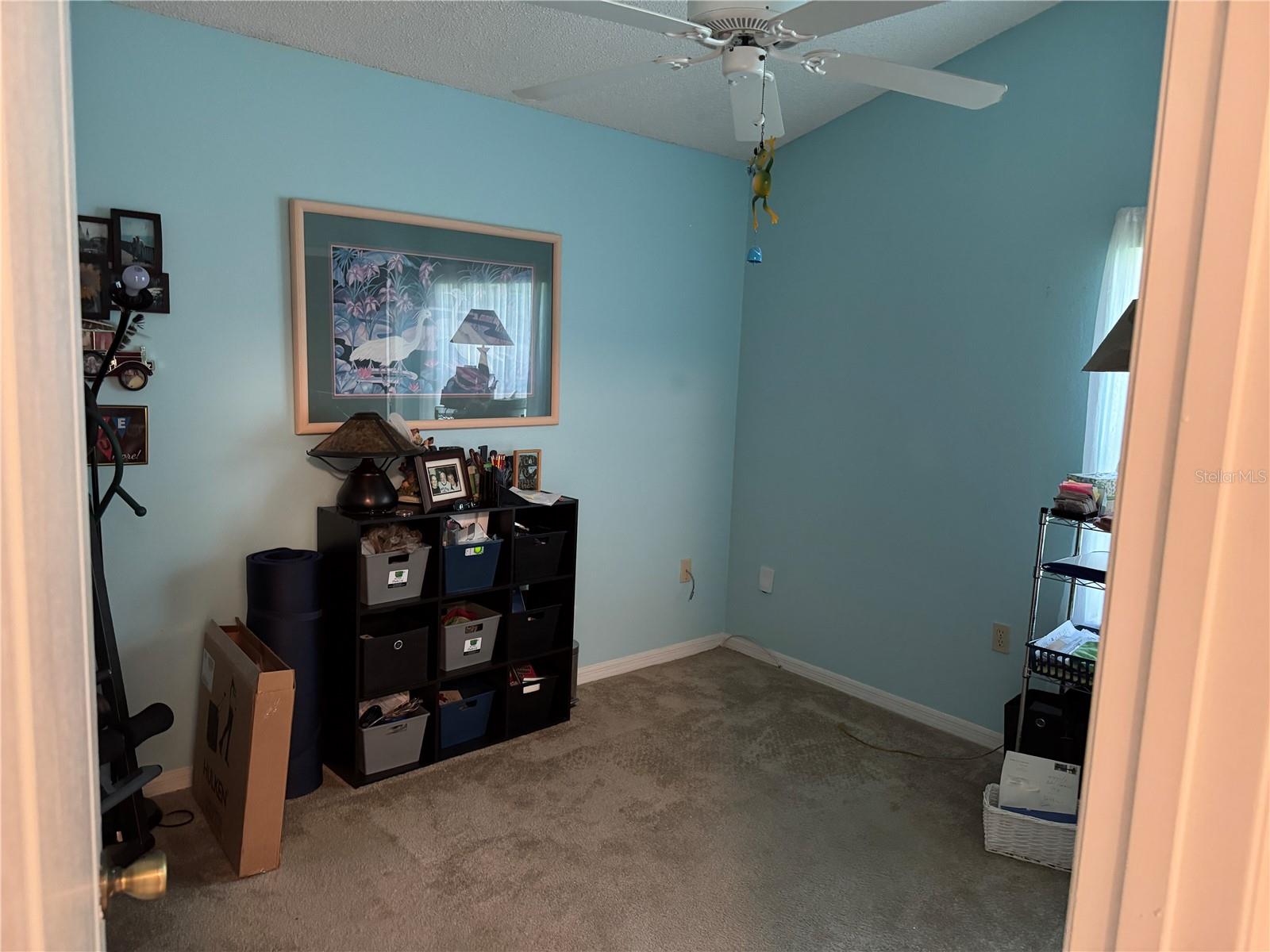 58 Eagle Harbor Trl Property Photo 19