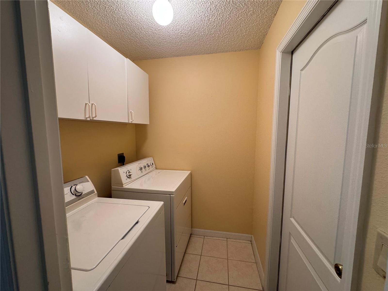 58 Eagle Harbor Trl Property Photo 20