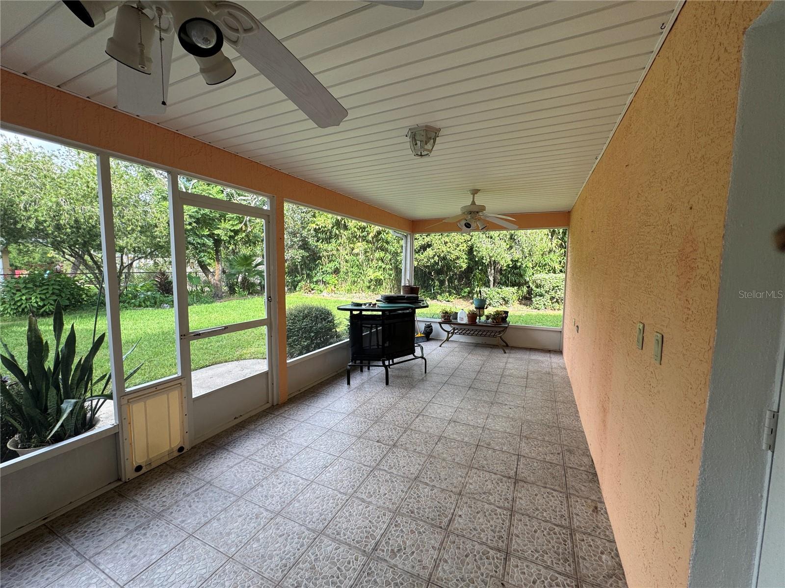 58 Eagle Harbor Trl Property Photo 21