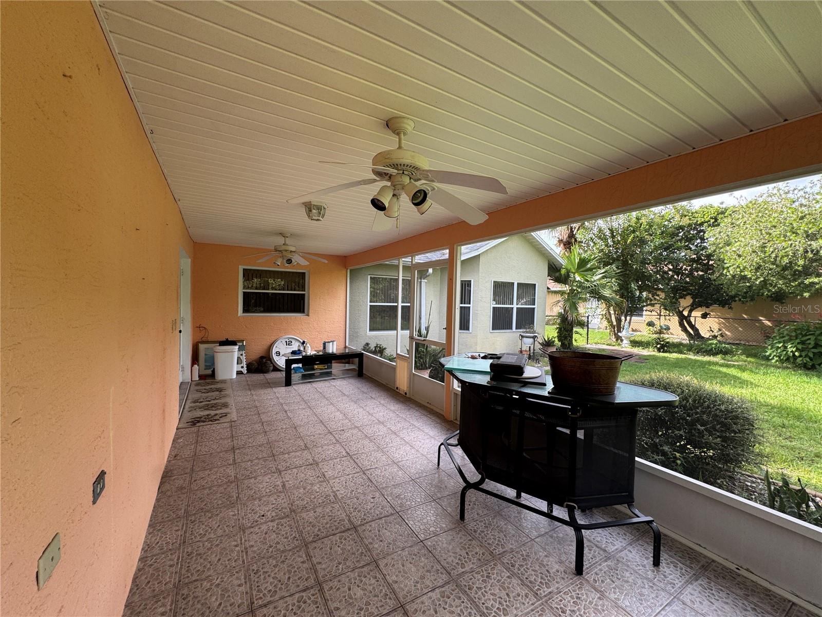 58 Eagle Harbor Trl Property Photo 22