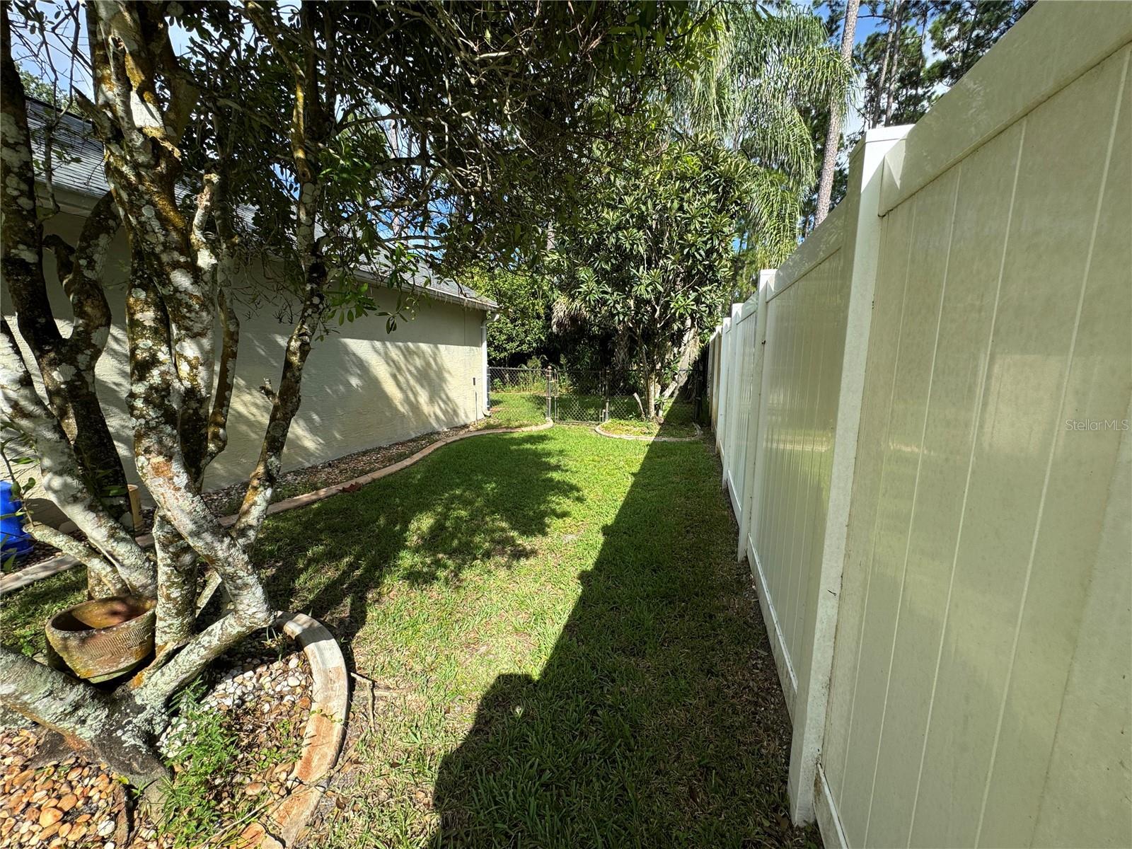 58 Eagle Harbor Trl Property Photo 23