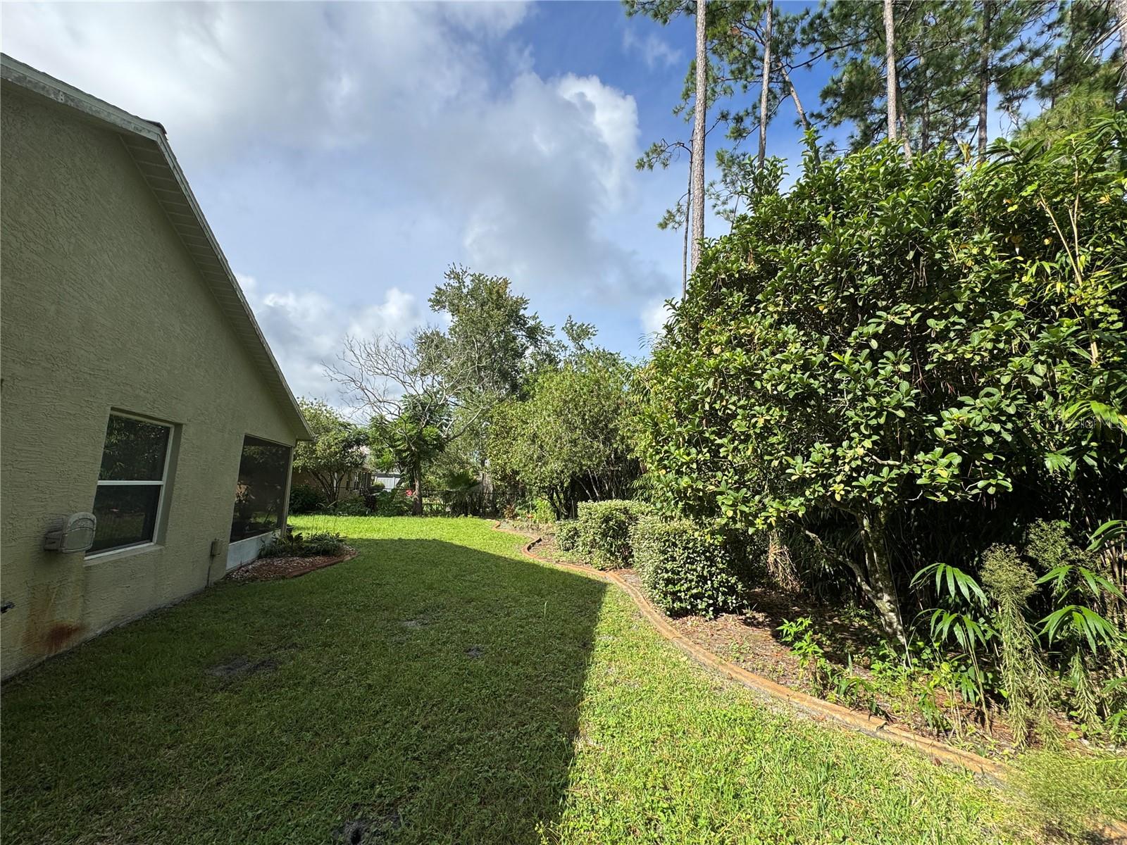 58 Eagle Harbor Trl Property Photo 24