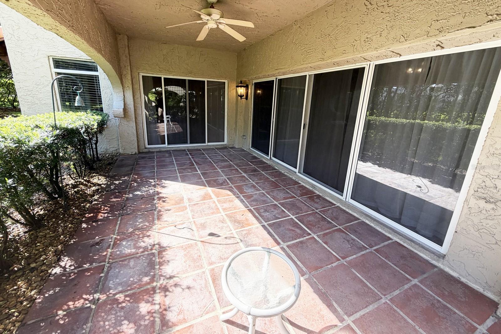 112 Club House Dr #102 Property Photo 12