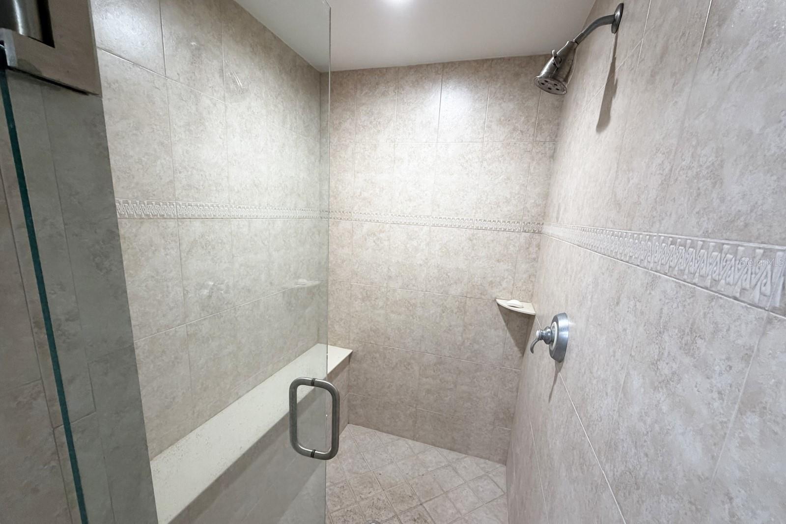 112 Club House Dr #102 Property Photo 13