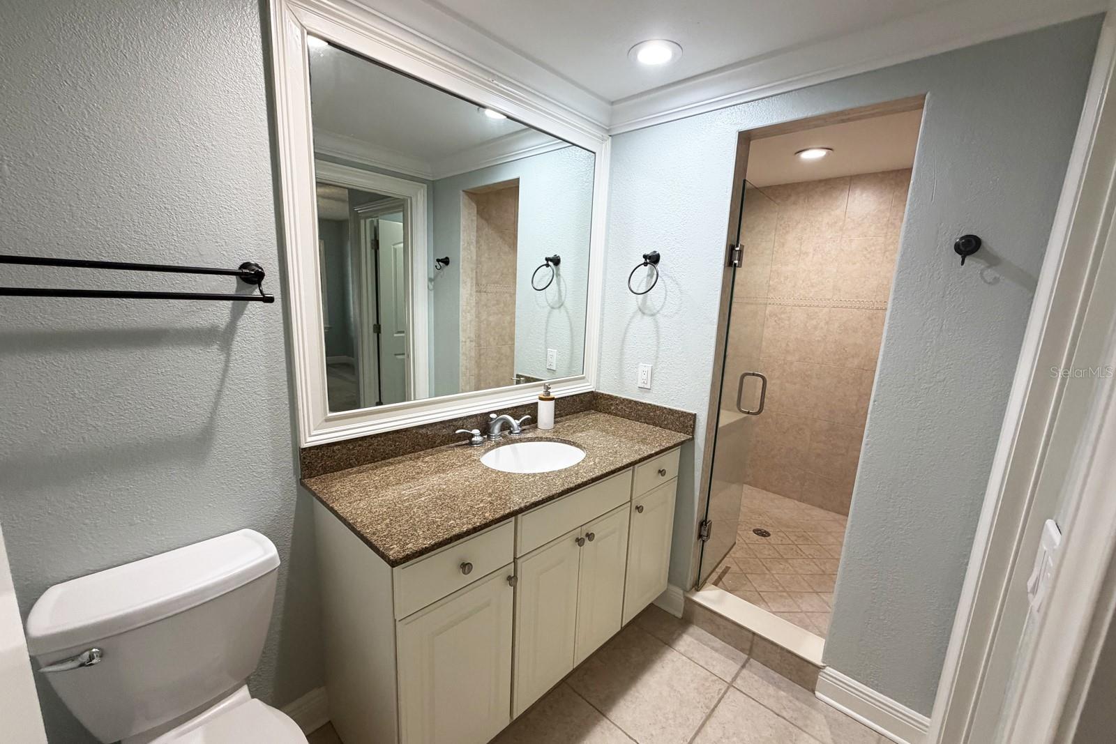 112 Club House Dr #102 Property Photo 14