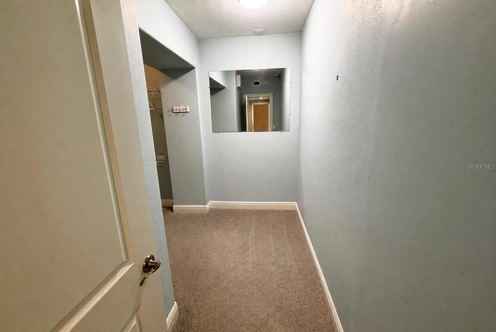 112 Club House Dr #102 Property Photo 29