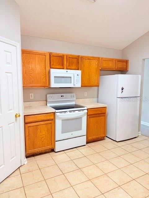 25 Ryarbor Dr #a Property Photo 4