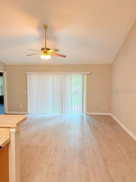 25 Ryarbor Dr #a Property Photo 6