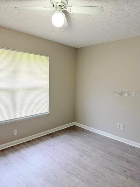 25 Ryarbor Dr #a Property Photo 7