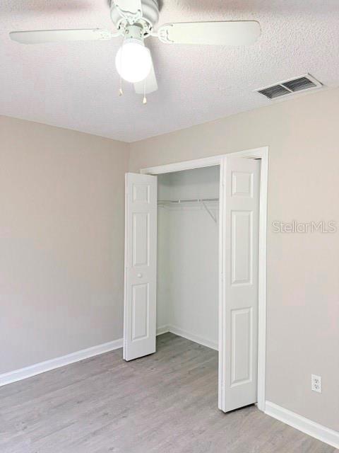 25 Ryarbor Dr #a Property Photo 8