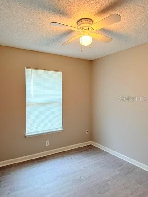 25 Ryarbor Dr #a Property Photo 9
