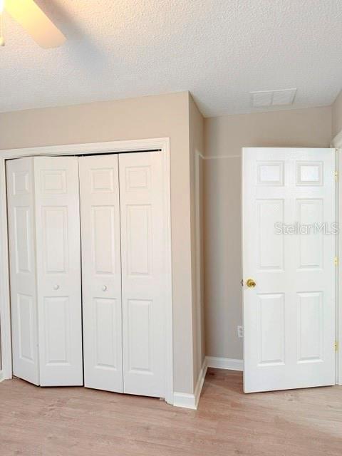 25 Ryarbor Dr #a Property Photo 10