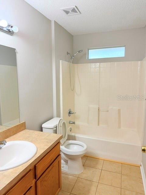 25 Ryarbor Dr #a Property Photo 11