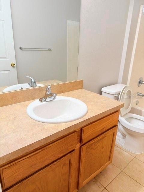 25 Ryarbor Dr #a Property Photo 12