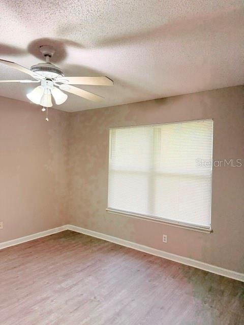 25 Ryarbor Dr #a Property Photo 13