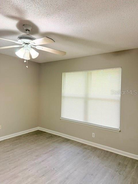 25 Ryarbor Dr #a Property Photo 14