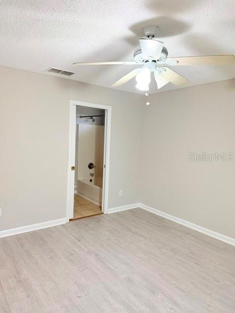 25 Ryarbor Dr #a Property Photo 15