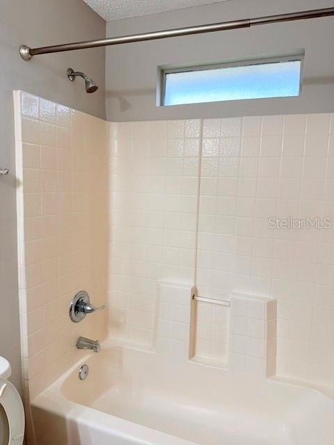 25 Ryarbor Dr #a Property Photo 16