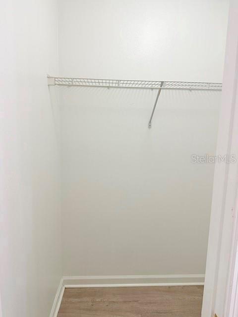 25 Ryarbor Dr #a Property Photo 17