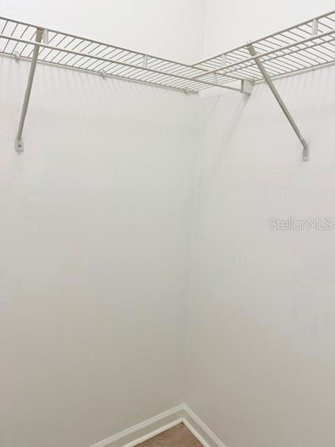 25 Ryarbor Dr #a Property Photo 18