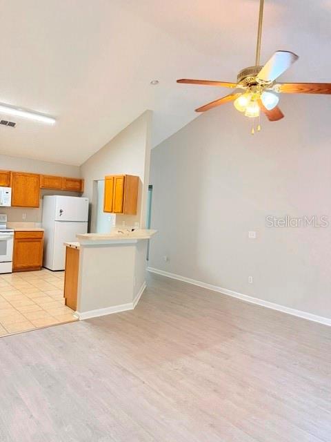 25 Ryarbor Dr #a Property Photo 19