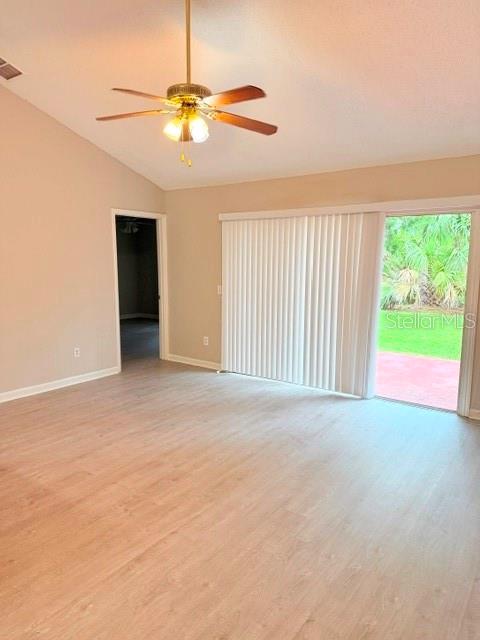25 Ryarbor Dr #a Property Photo 20