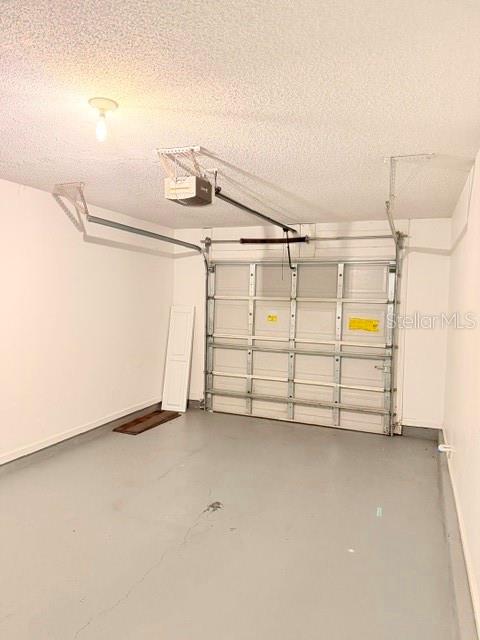 25 Ryarbor Dr #a Property Photo 21