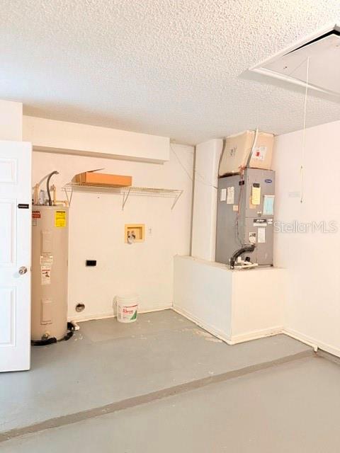 25 Ryarbor Dr #a Property Photo 22