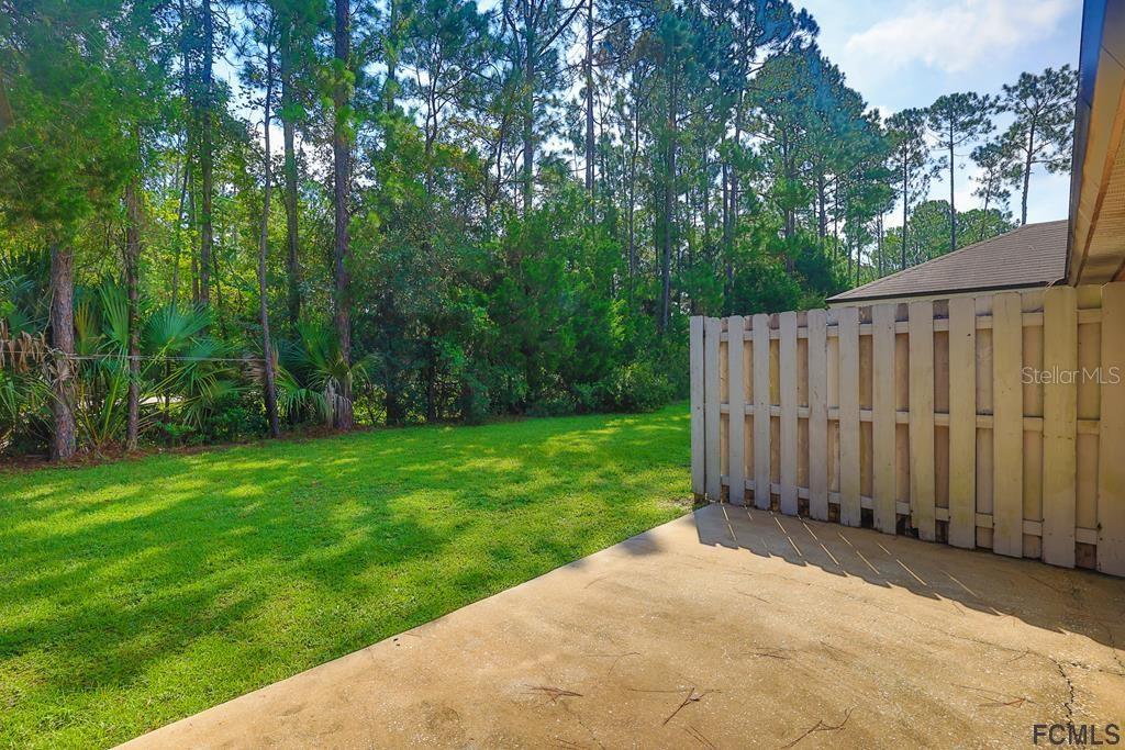 25 Ryarbor Dr #a Property Photo 23