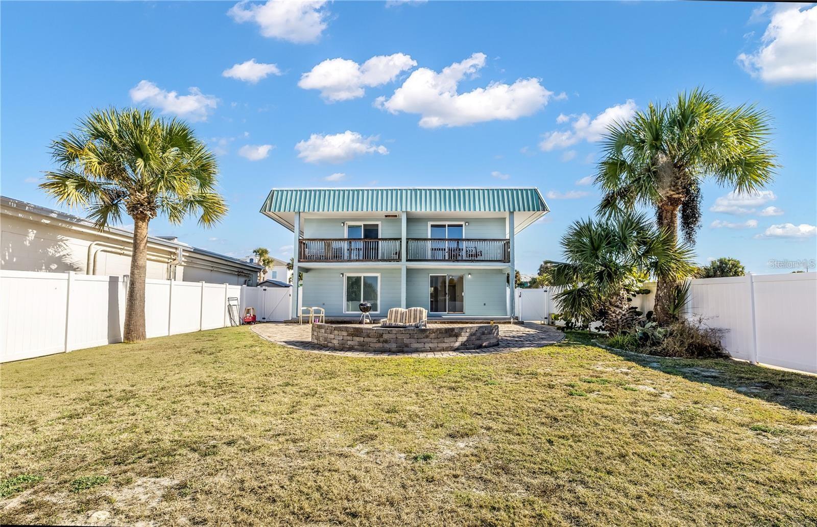 212 S Daytona Ave Property Photo 8
