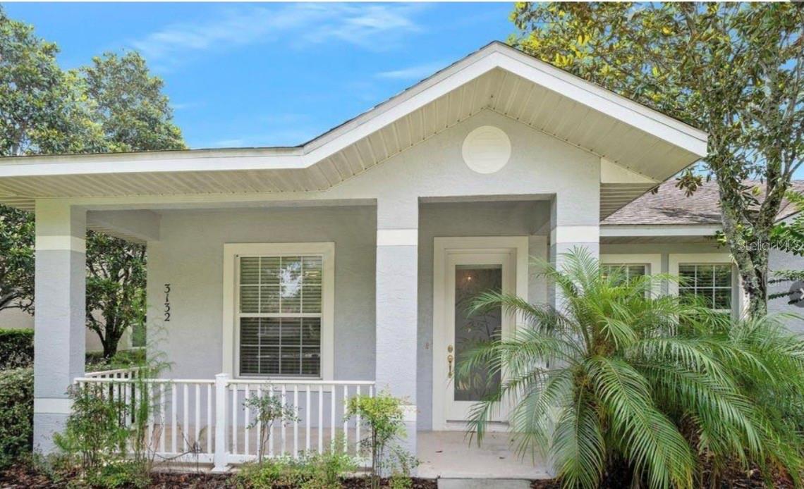 3132 CONNEMARA DR Property Photo 1