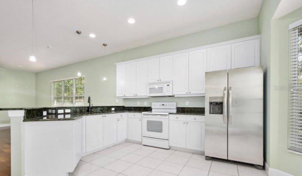 3132 Connemara Dr Property Photo 9