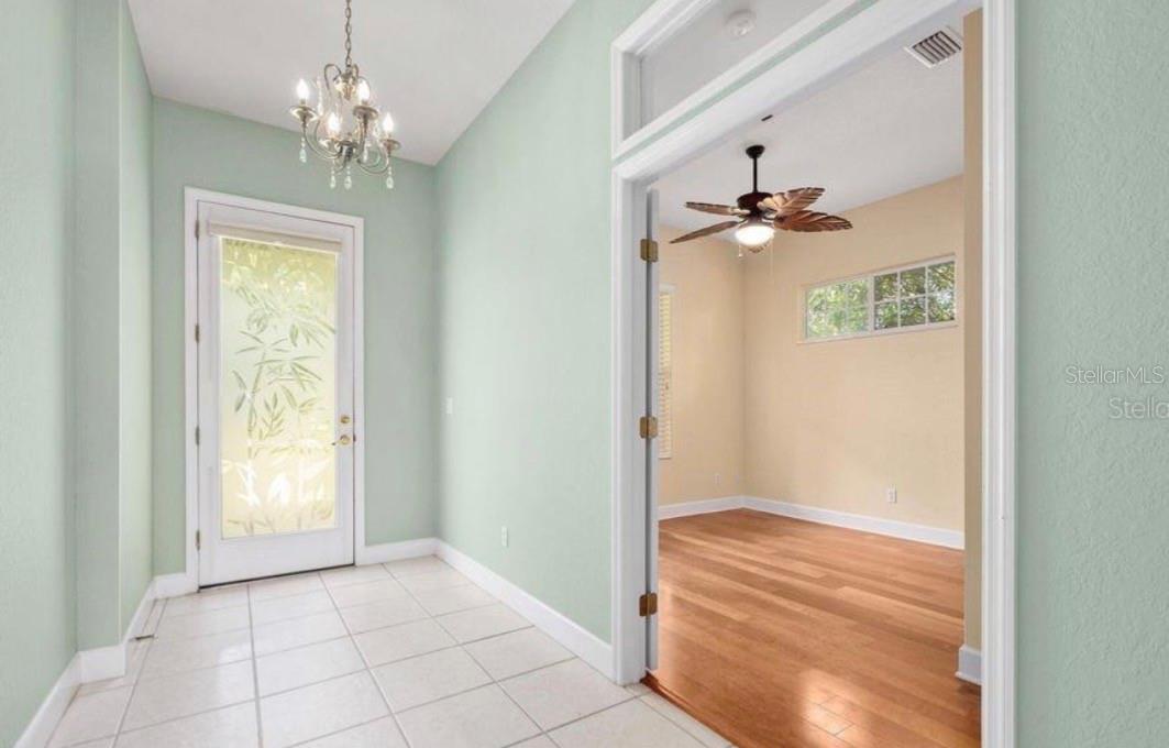 3132 Connemara Dr Property Photo 11