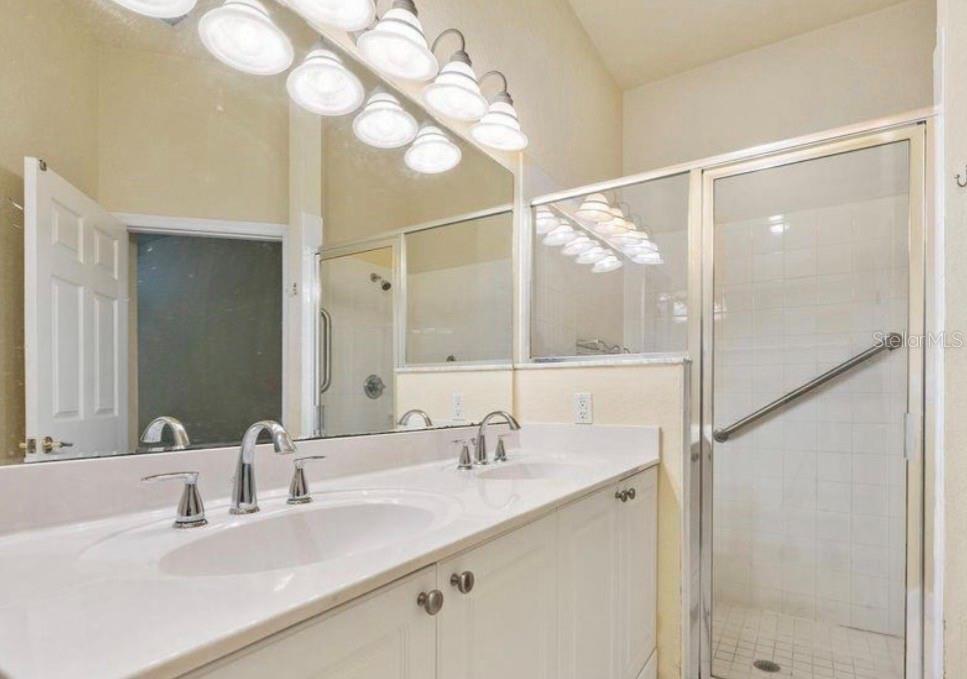 3132 Connemara Dr Property Photo 15