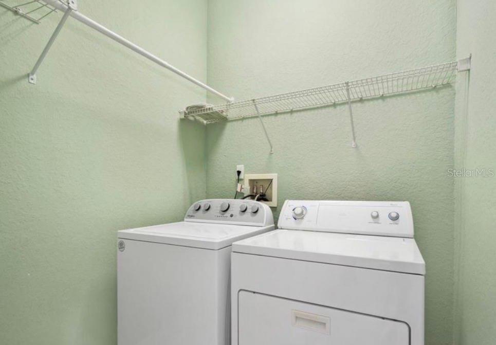 3132 Connemara Dr Property Photo 16