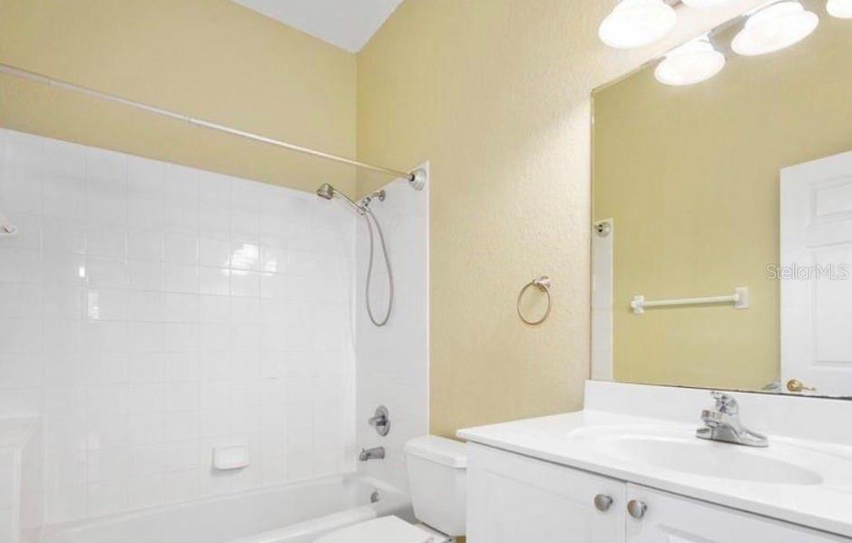 3132 Connemara Dr Property Photo 18