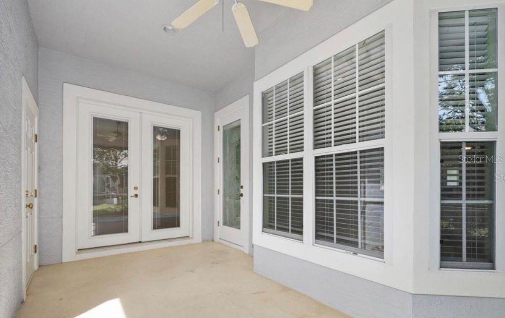 3132 Connemara Dr Property Photo 20