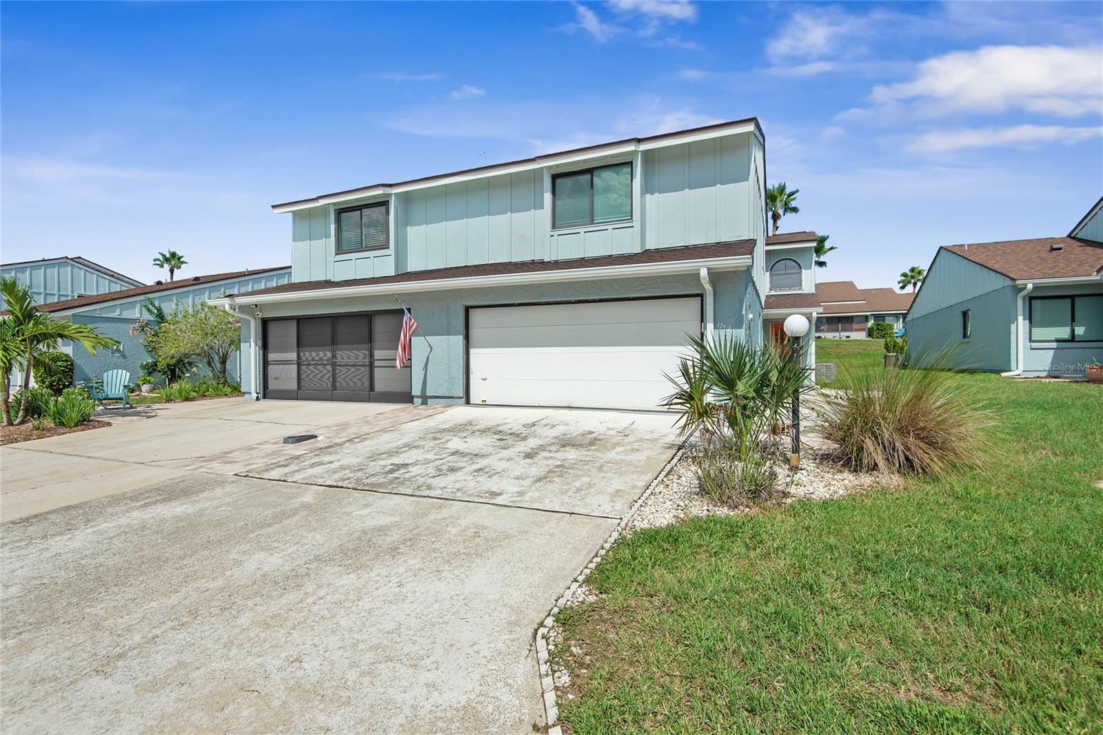 1752 Windsong Cir Property Photo 1