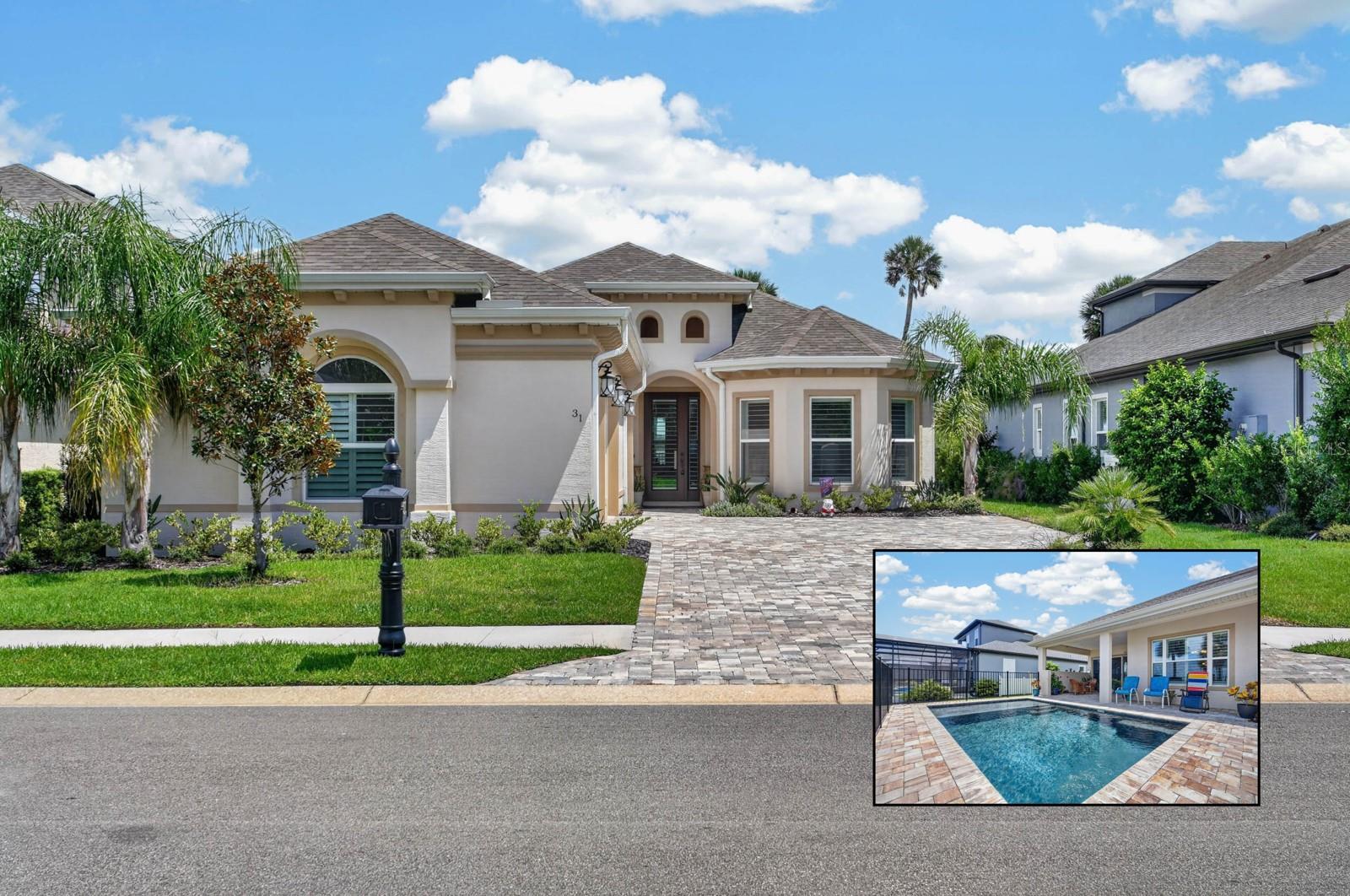 31 S Riverwalk Dr Property Photo 1