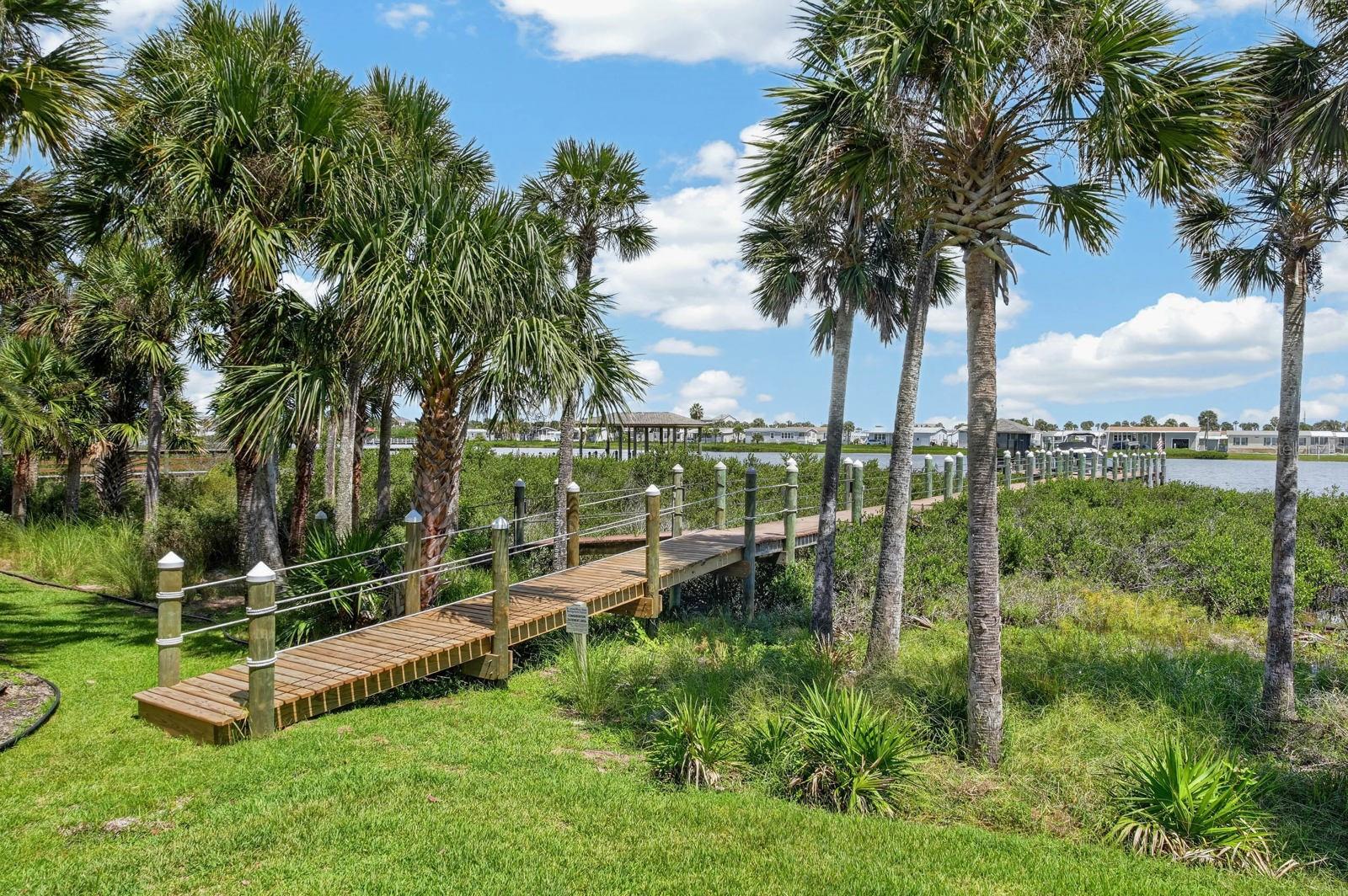 31 S Riverwalk Dr Property Photo 8