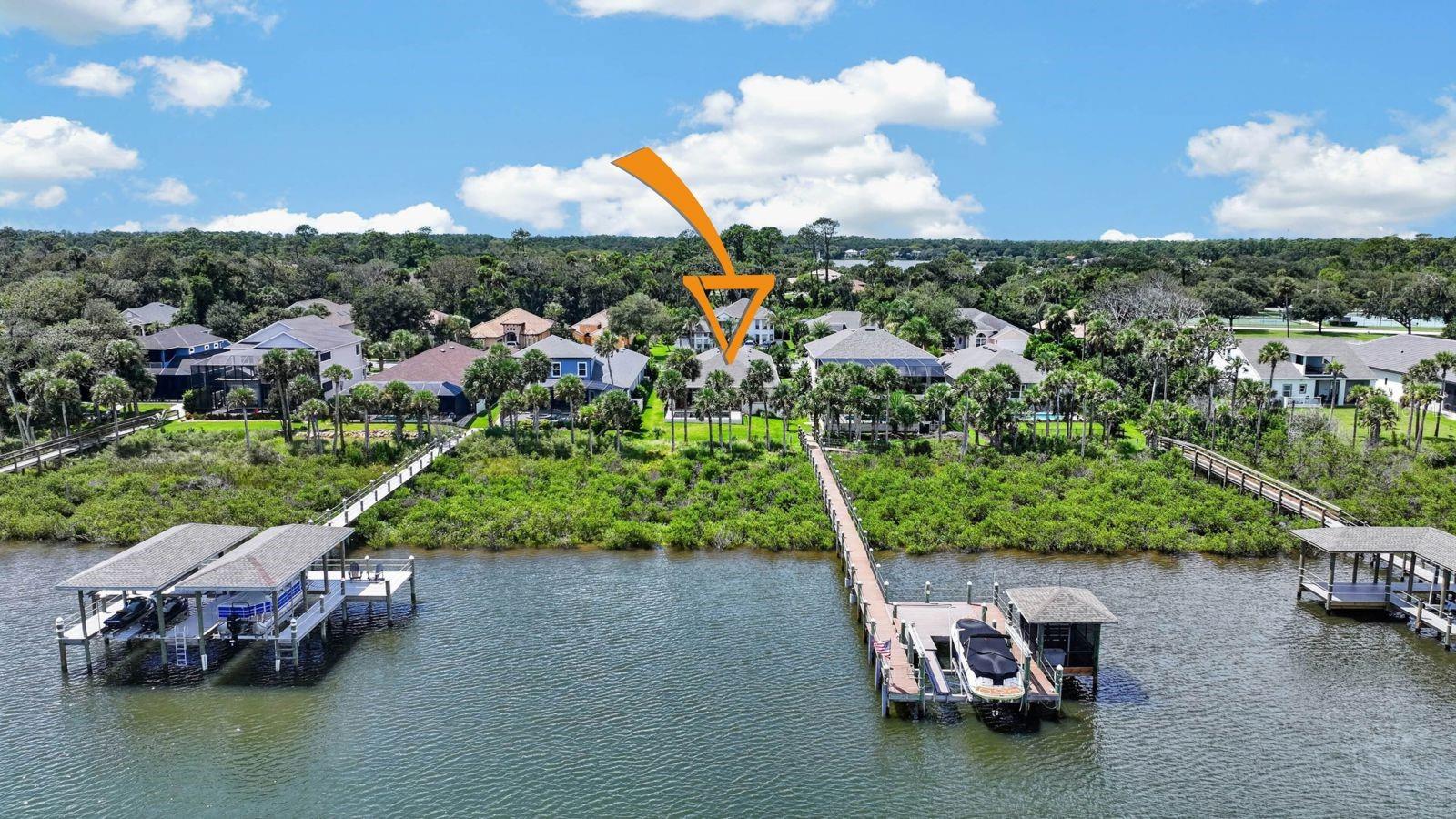 31 S Riverwalk Dr Property Photo 9