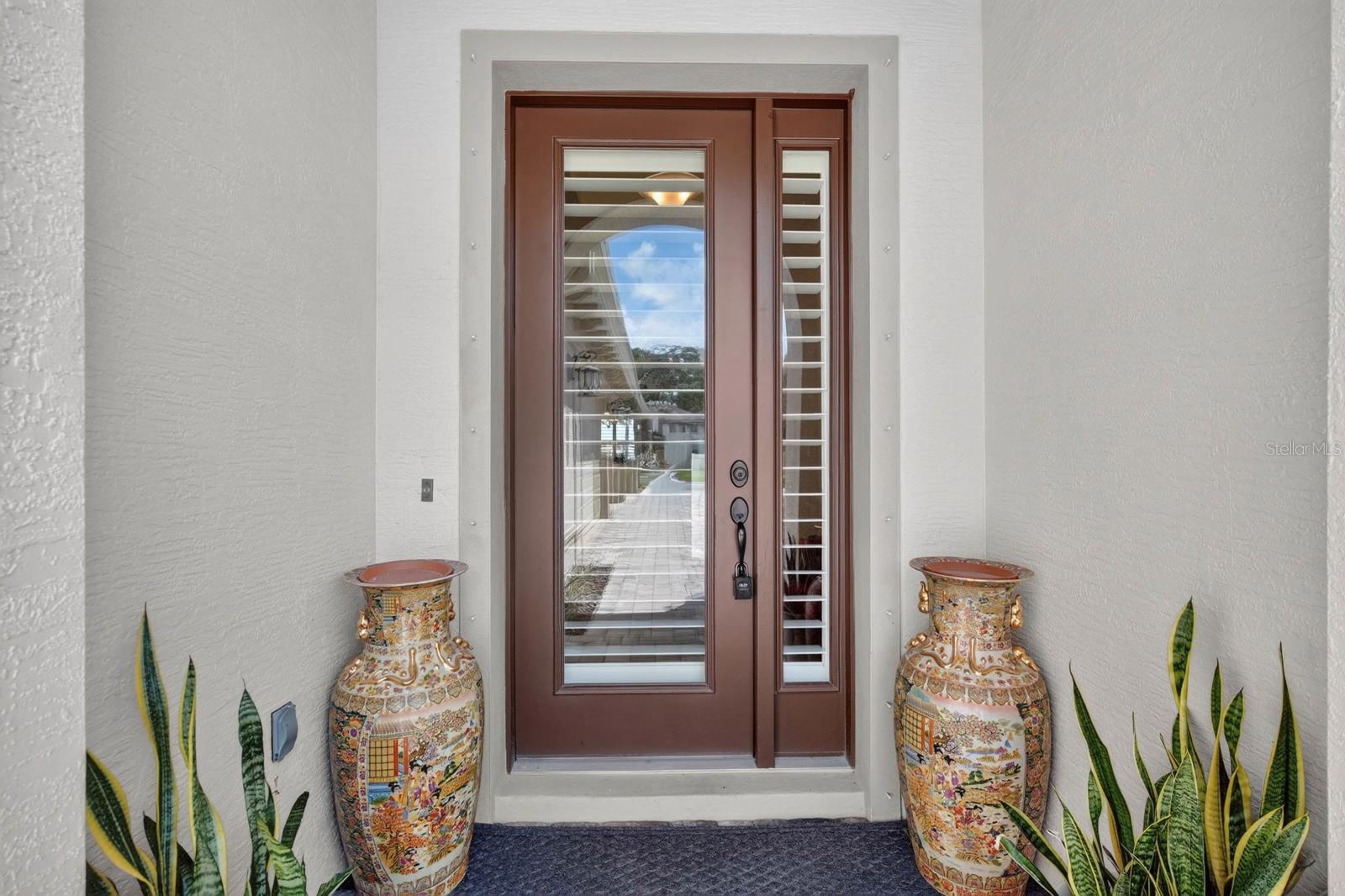 31 S Riverwalk Dr Property Photo 10