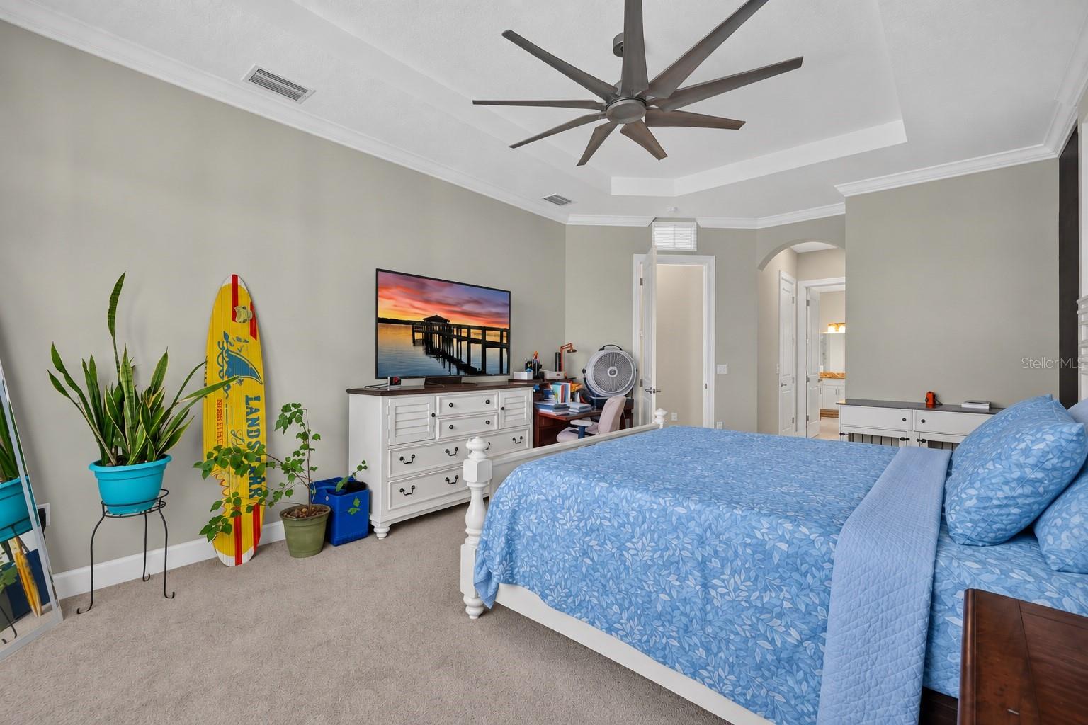 31 S Riverwalk Dr Property Photo 25