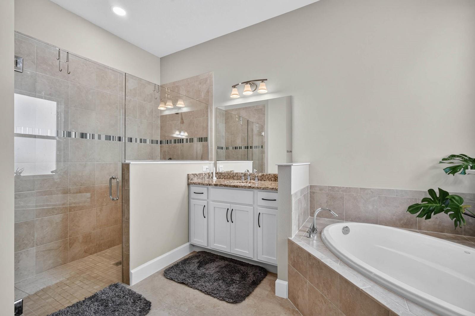 31 S Riverwalk Dr Property Photo 27