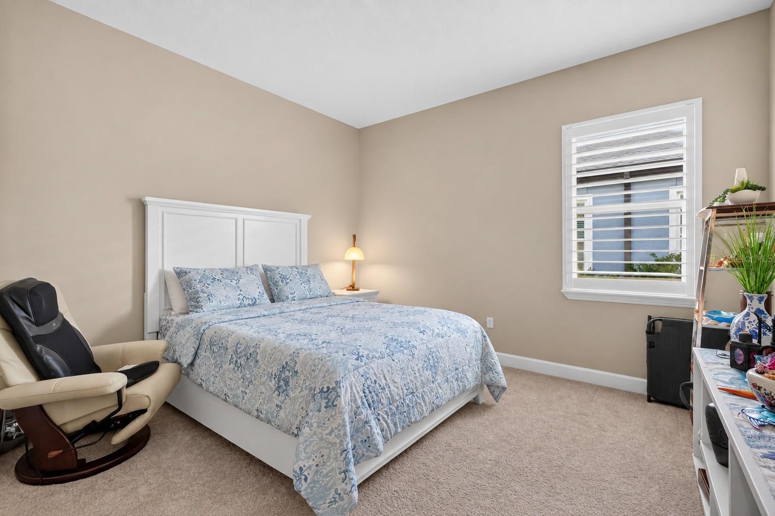 31 S Riverwalk Dr Property Photo 28