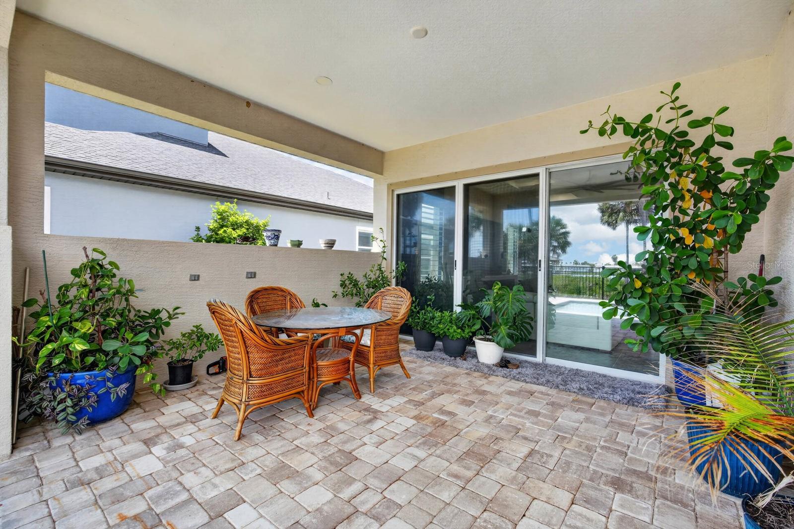 31 S Riverwalk Dr Property Photo 35